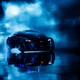 Image for article titled This insane Chevrolet concept car could be the car you drive (or that drives you) in 2030